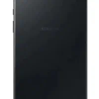 تبلت سامسونگ A8