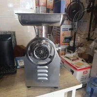 چرخ گوشت smart چرخگوشت اسمارت سایز 22 طرح فاما|خردکن، آسیاب، غذاساز|پاکدشت, پاکدشت (مامازند)|دیوار