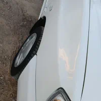 پراید۱۱۱مدل۹۵|خودرو سواری و وانت|قائن, |دیوار