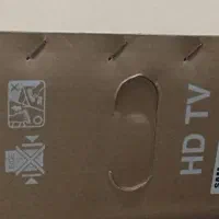 تلویزیون 32 اینچ سام|تلویزیون و پروژکتور|فردیس, شهرک ارم|دیوار