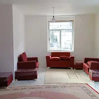 اجاره خانه باغ بااستخرداخل ساختمان|اجارهٔ کوتاه‌مدت ویلا و باغ|شیراز, میانرود|دیوار