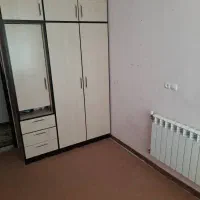 ۷۵ متری مسکن مهر شاهین شهر با وام