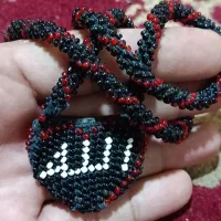 گردنبند فروشی|زیورآلات و اکسسوری|زابل, |دیوار