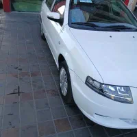 سورن پلاس|خودرو سواری و وانت|بهارستان, |دیوار