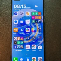 هواوی p40 5g حافظه ۲۵۶ رم ۸