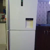 یخچال سیلور