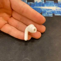 Airpod pro ایرپاد پرو|لوازم جانبی موبایل و تبلت|مشهد, هنرستان|دیوار