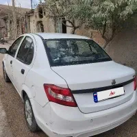 ساینا ۹۸|خودرو سواری و وانت|مشهد, طبرسی شمالی|دیوار