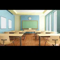 اگهی اخذ مدرک بدون کلاس مشاوره تحصیلی رایگان