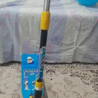 اسکوتراسکیت