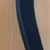 بالشتک ویولن شولدر