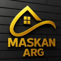 اپارتمان 75 متر حسابی 85 متر فاطمیه فرهنگیان|اجارهٔ آپارتمان|مشهد, حسابی جنوبی (شهرک غرب)|دیوار