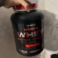 تهجیزات بدنسازی و باشگاه|تجهیزات ورزشی|تهران, تهرانسر مرکزی|دیوار