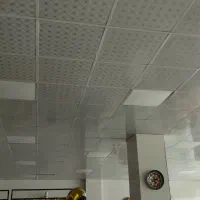 اجرای سقف کاذب/تعمیرات سقف کاذب