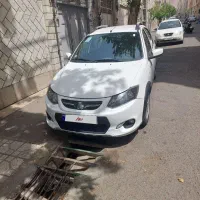 کوییک ۱۴۰۰