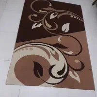قالیچه