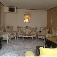 قایمیه ویلایی قدیمی