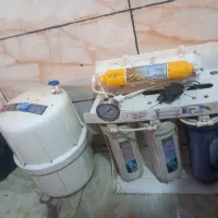 فروش وسایل کامل کافه در حد نو|کافیشاپ و رستوران|اهواز, زیتون کارمندی|دیوار