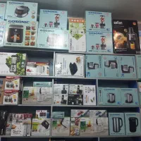 لوازم خانگی|سایر لوازم برقی|سیرجان, |دیوار