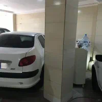 206 SD V8