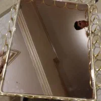 سینی|صنایع دستی و سایر لوازم تزئینی|گرگان, |دیوار