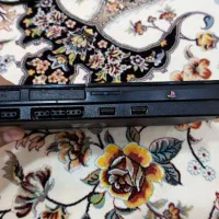 پلی استیشن ۲ دو دسته فلش خور|کنسول، بازی ویدئویی و آنلاین|دره شهر, |دیوار