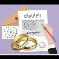 ثبت نام وام مستاجری اجاره نشینی یارانه