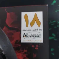 ماوس بلادی a90|قطعات و لوازم جانبی رایانه|تبریز, |دیوار