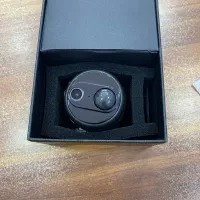 انواع دوربین بی سیم و سیمکارتی|دوربین مداربسته|ایرانشهر, |دیوار