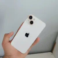 ایفون 13 نرمال