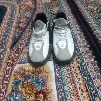 کفش|کیف، کفش، کمربند|نیشابور, بنیاد شهید|دیوار