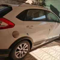 ام وی ام 315اکسلنت با مانیتور مدل 96ماشین طبس