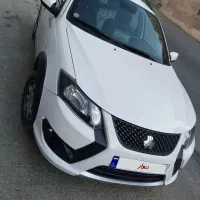 کوییک GX1404