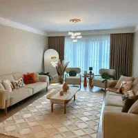 ولی عصر شیک. تمیز  خوش نقشه  بی نقص فول/ تک برگ