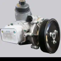 تعمیر کار سیار