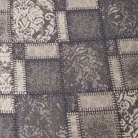 گلیم فرش یک ونیم در ۴ متر|گلیم، جاجیم، گبه|ورامین, ورامین|دیوار