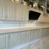 نیازمندنصاب کابینت،شاگردماهروساده|خدمات پیشه و مهارت|مرند, |دیوار