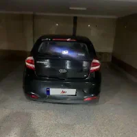 ام وی ام 315
