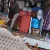 صفر تا صد اساس کشی و بسته بندی