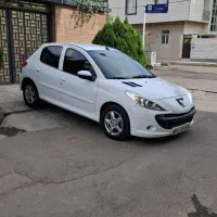 ۲۰۷سقف فلز تیوفایو تک برگ سند ..