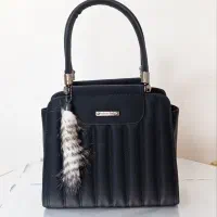 با کمترین قیمت دل مامانتا شاد کن|کیف، کفش، کمربند|یزد, |دیوار