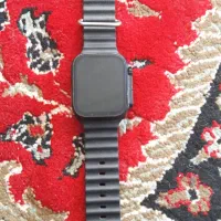 ساعت هوشمند