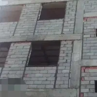 نظافت پارکینگ راه پله نرده پیمان کاری های نظافتی