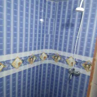 خانه 50 متری