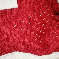 لحاف|رختخواب، بالش، پتو|مشهد, جاهد شهر|دیوار