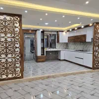 کابینت آشپزخانه نقد و اقساط|مصالح و تجهیزات ساختمان|مرند, |دیوار