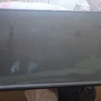ال ای دی 43 اینچ