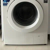 لباسشویی سامسونگ