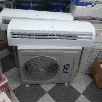 اسپلیت ۳۰هزار ایران موتور بزرگ