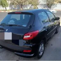 فروش خودرو|خودرو سواری و وانت|تهران, شمشیری|دیوار